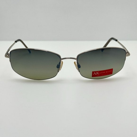 Anne Klein New York Sunglasses AK6104 K1511/8 57-18-135